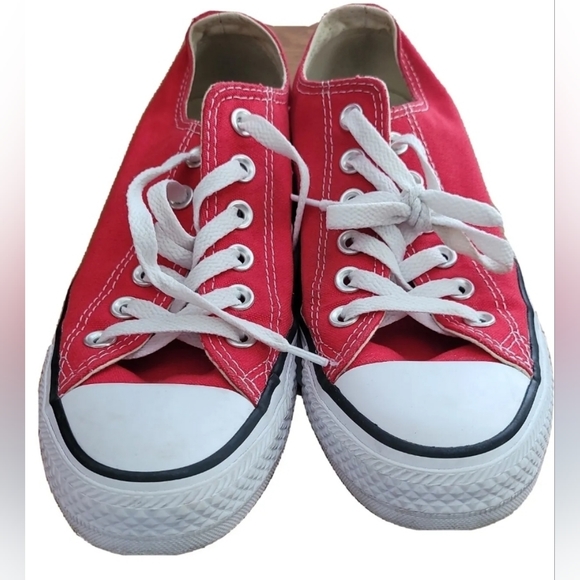 Chuck Taylor All Star classic - Picture 3 of 6